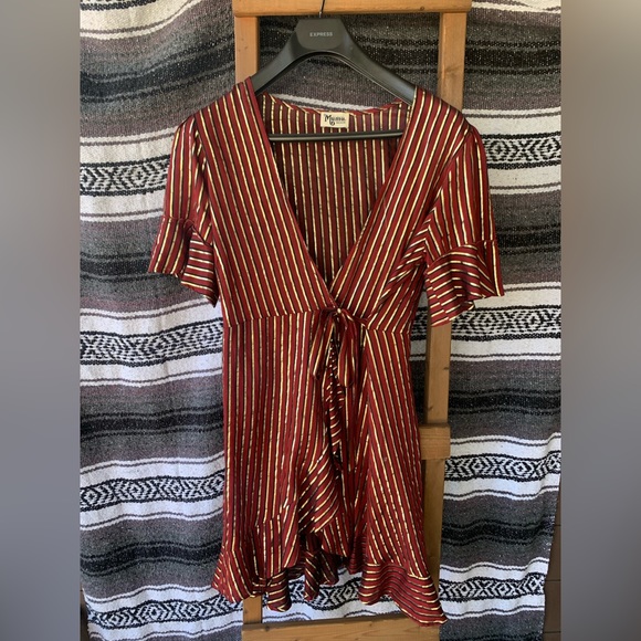 Show me your mumu *open to offers* - Picture 4 of 11